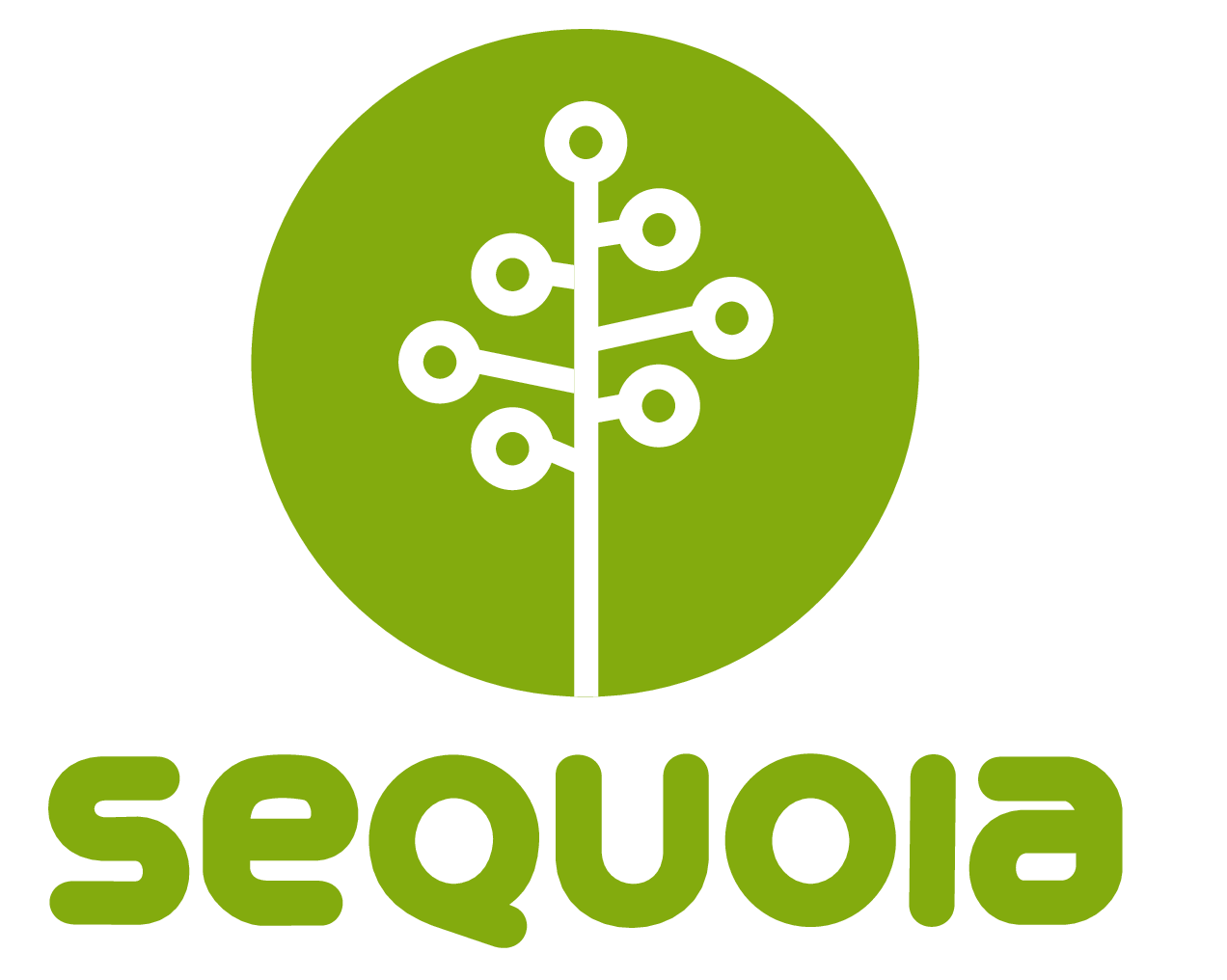 SEQUOIA